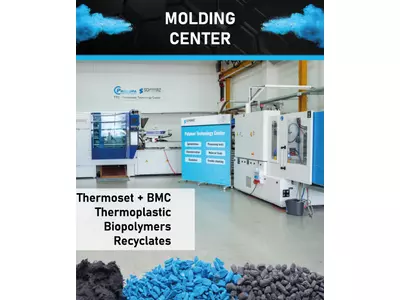 Technical Molding Center Technikum.jpg